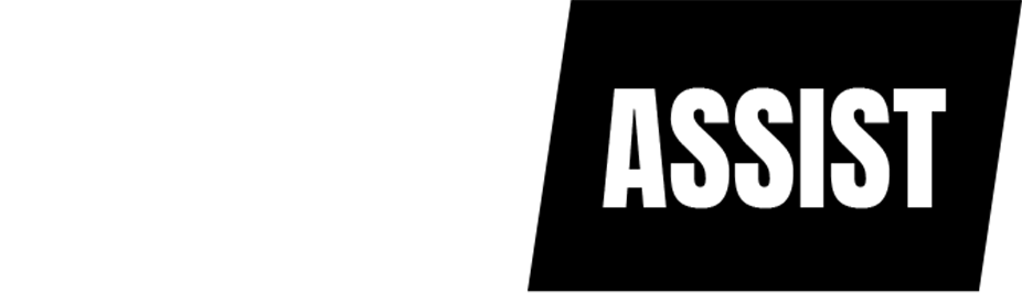First speed assist